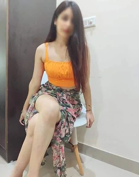 Call Girl Service India